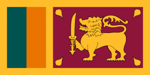 Sri-Lanka-Timeline-PolyglotClub.png
