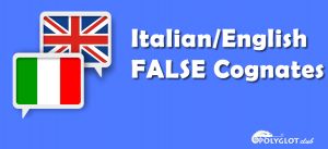 English-italian-false-friends-polyglotclub-wiki.jpg