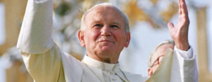 Jan Paweł II.png