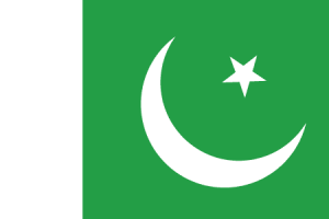 Pakistan-Timeline-PolyglotClub.png