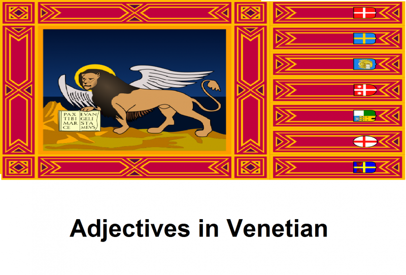 File:Adjectives in Venetian.png