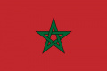 Alphabet and Pronunciation in Moroccan Arabic.jpg