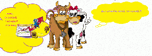 E18d3-animals cows.gif