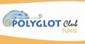 Polyglot-club-tunis.jpg