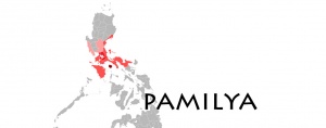 Tagalog-family-vocabulary.jpg