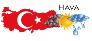 Turkish weather.jpg