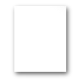 Polyglot.xlsx